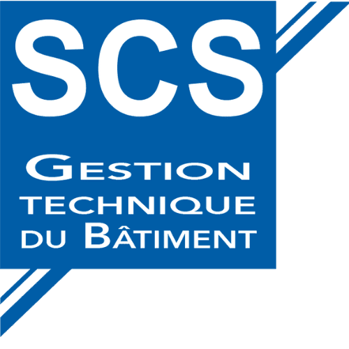Sans titre-13