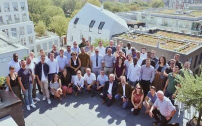 Séminaire SCS – Septembre 2023