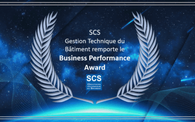 🏆 Business Performance Award – Siemens🏆