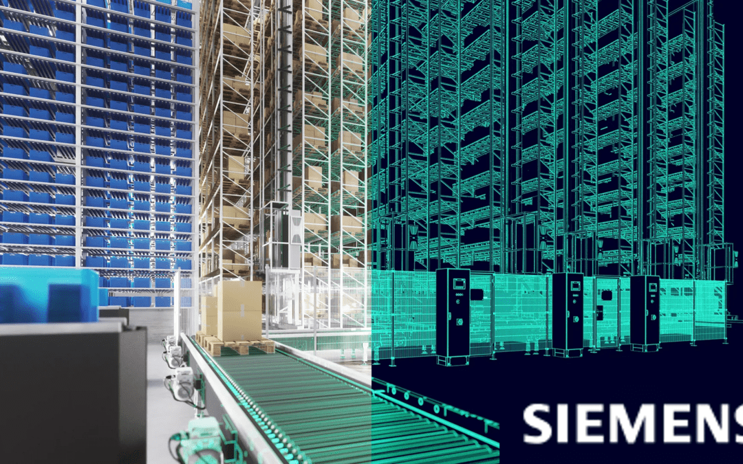 SIEMENS – Nouveaux Modules d&rsquo;Extension Modbus