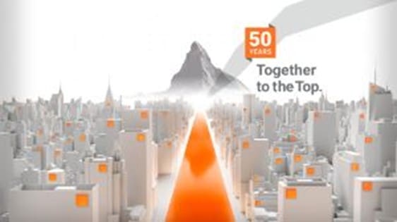 Belimo : 50 ans d’innovation au Service de la Gestion Technique du Bâtiment (GTB)